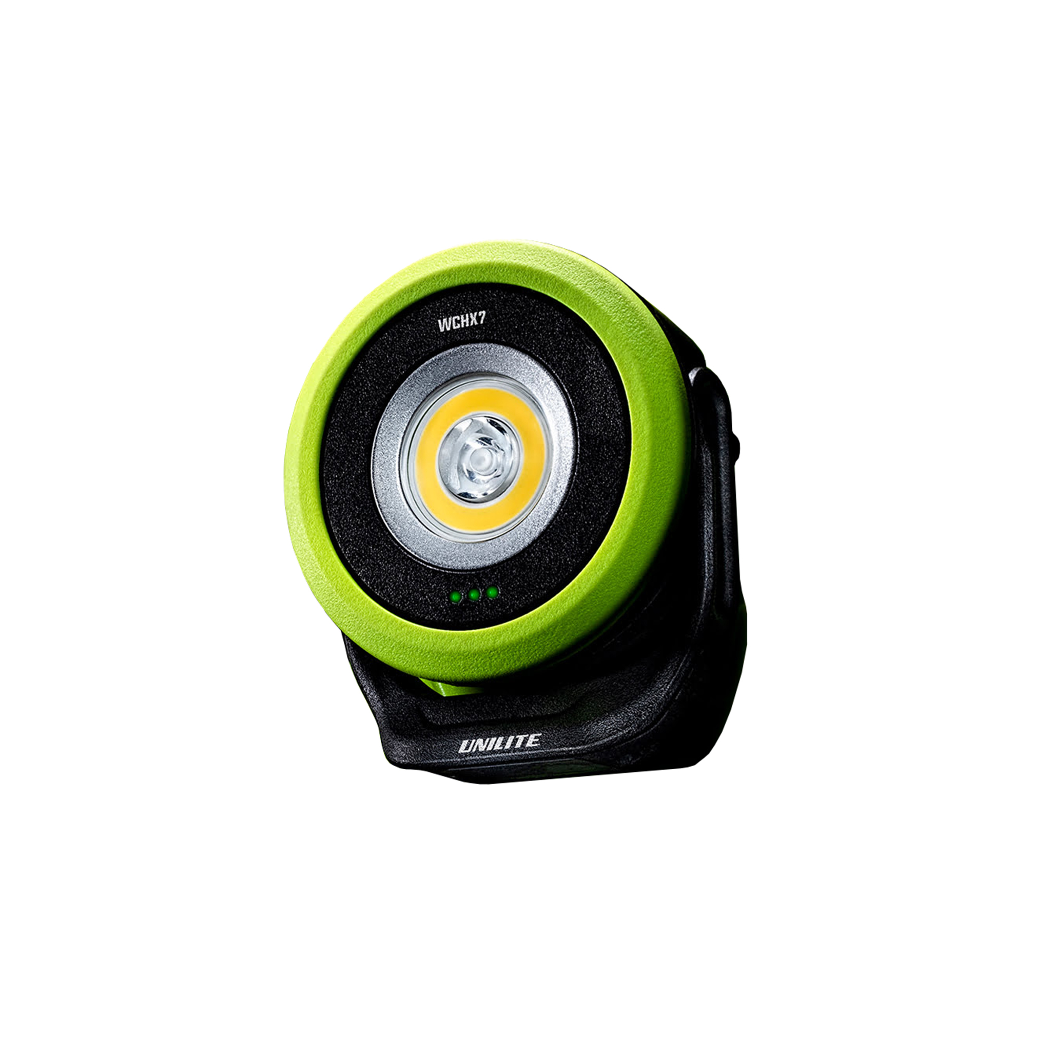 Työvalo Unilite Wchx7