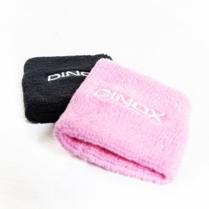 Rannehikinauha Dinox