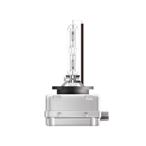 Xenon-poltin Osram Xenarc Night Breaker 220, D1S