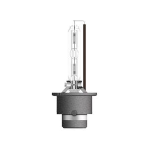 Xenon-poltin Osram Xenarc Night Breaker 220, D2S