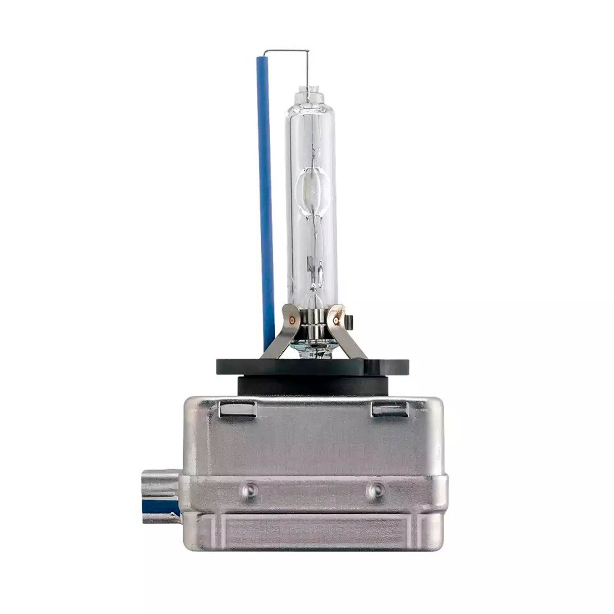 Xenon-poltin Philips D8S 42V 25W Xenon Vision | Alk. 89,90 €