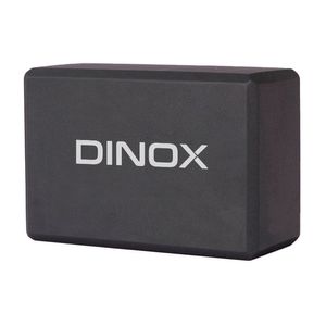 Joogablokki Dinox