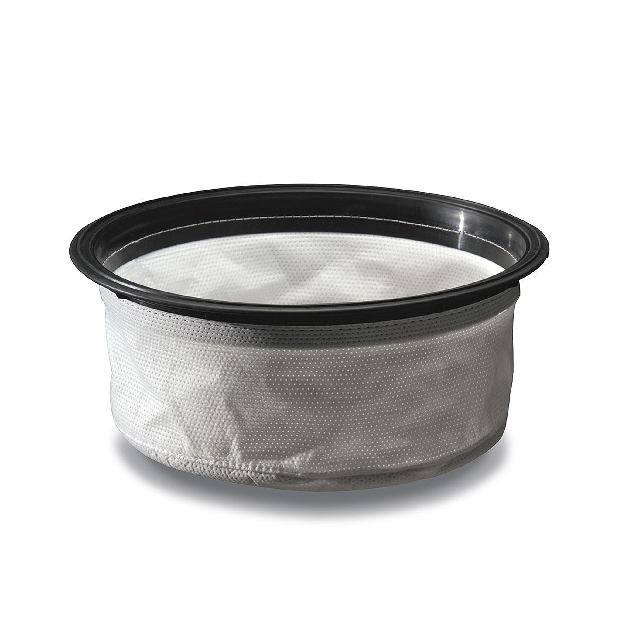 Støvsugerfilter Numatic Tritex, 305 mm