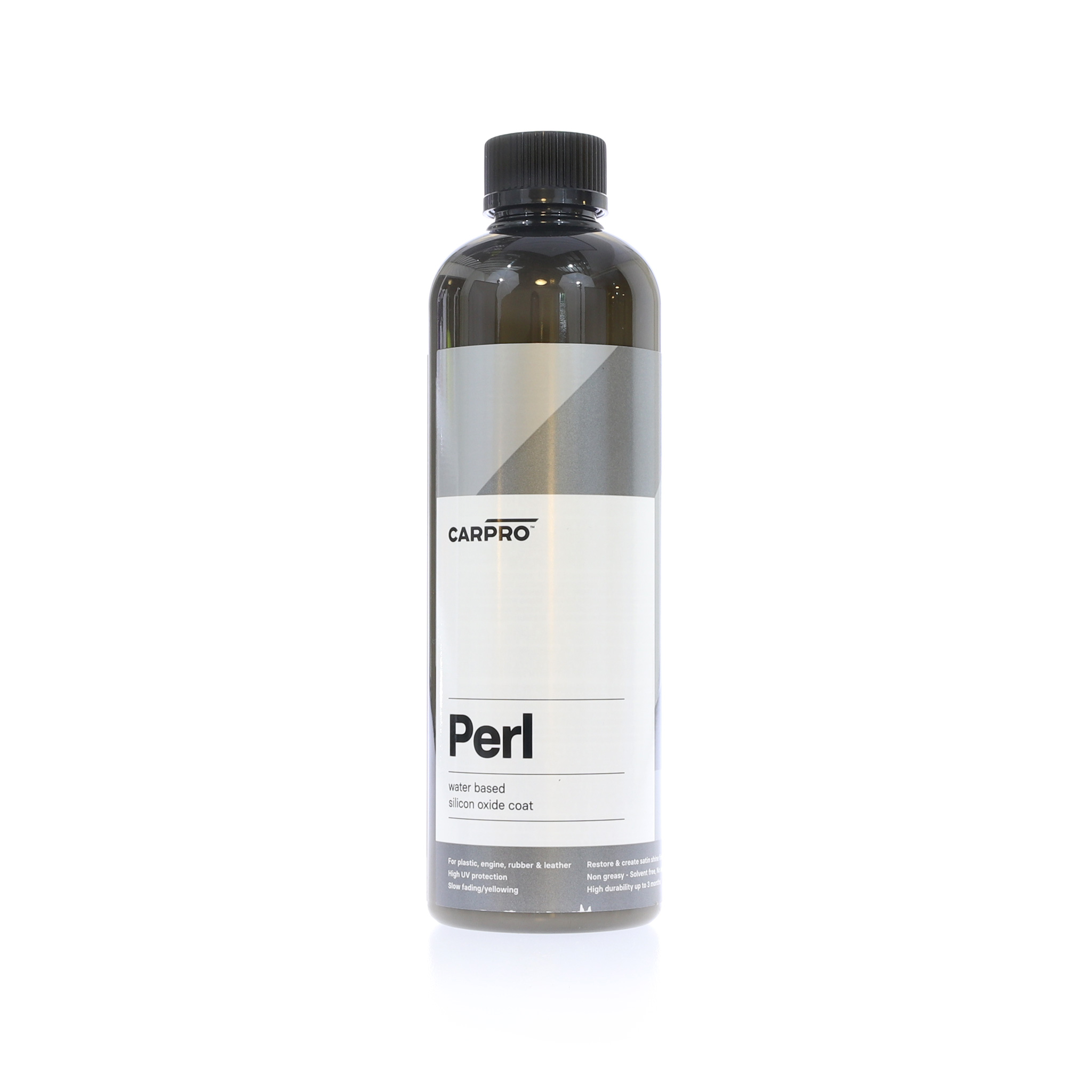 Forsegling CarPro Perl, 500 ml