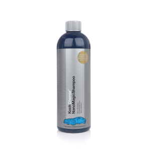 Bilschampo Koch-Chemie Nano Magic Shampoo, 750 ml