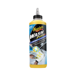 Autoshampoo Meguiars Wash Plus+, 710 ml