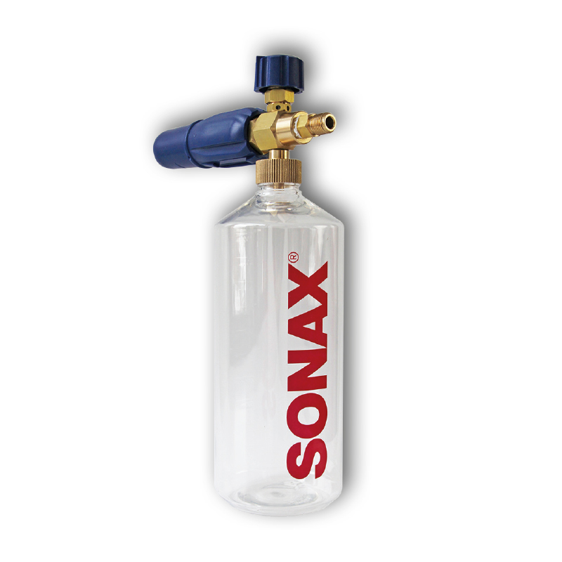 Foam Lance Sonax Xtreme, 1000 ml