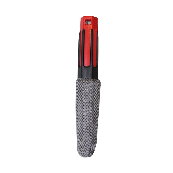 Vanneharja SONAX Wheel Rim Brush Ultra Soft