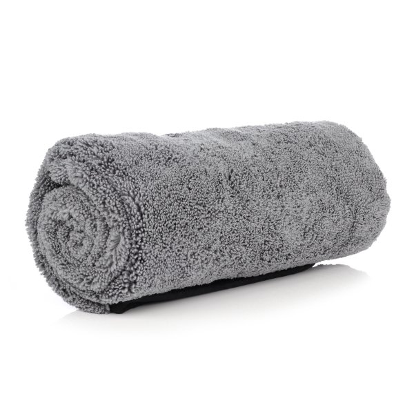 Kuivausliina ValetPRO Drying Towel - 50x80 cm / 460 g/m² / Mikrokuitu