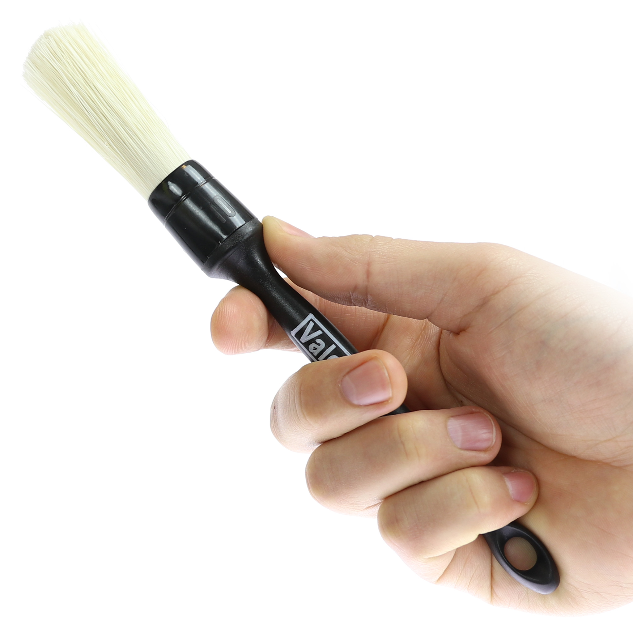 ValetPRO Small Ultra Soft Brush