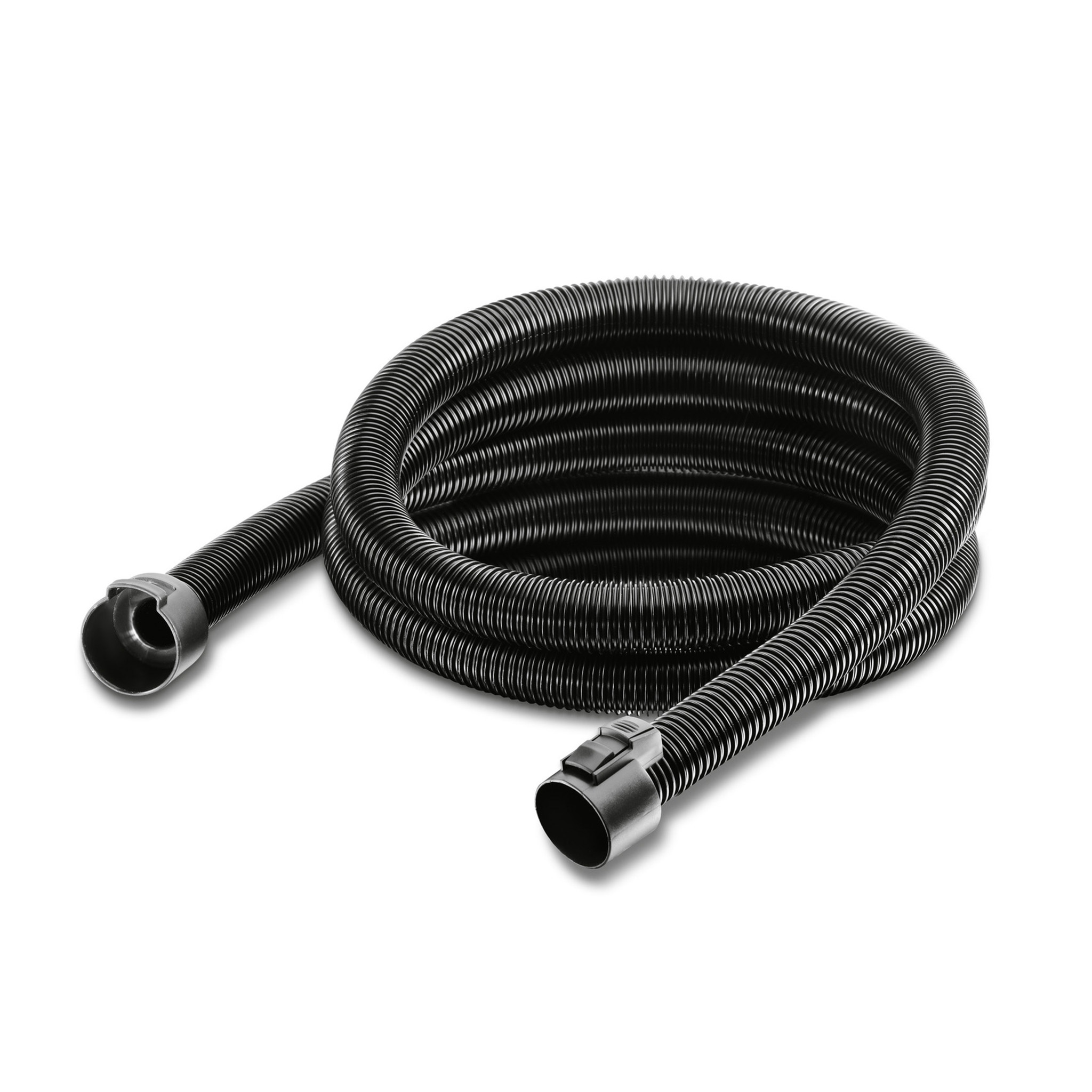 Imuletku Kärcher, 350 cm