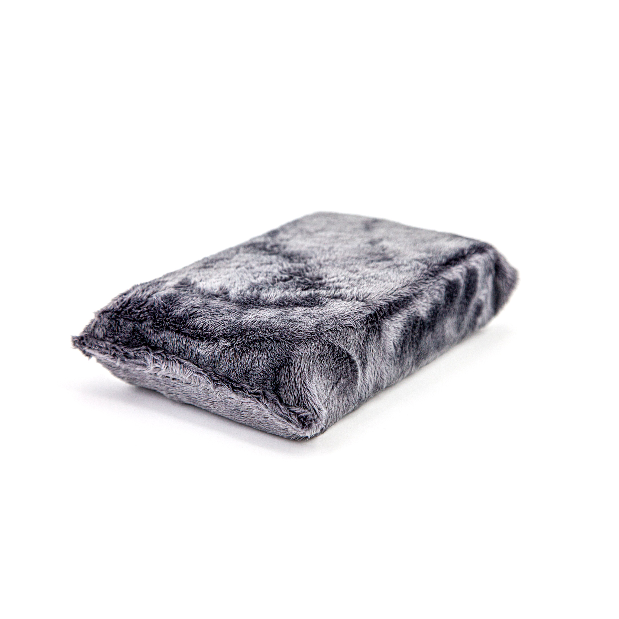 Mikrokuitutyyny Nanolex Ultra Plush Wash Pad