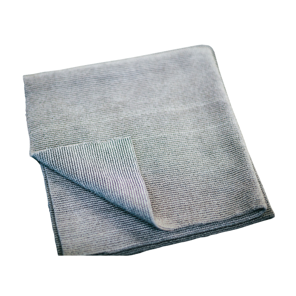 Allround Mikrofiberduk NANOLEX Allround Microfiber, 1 st