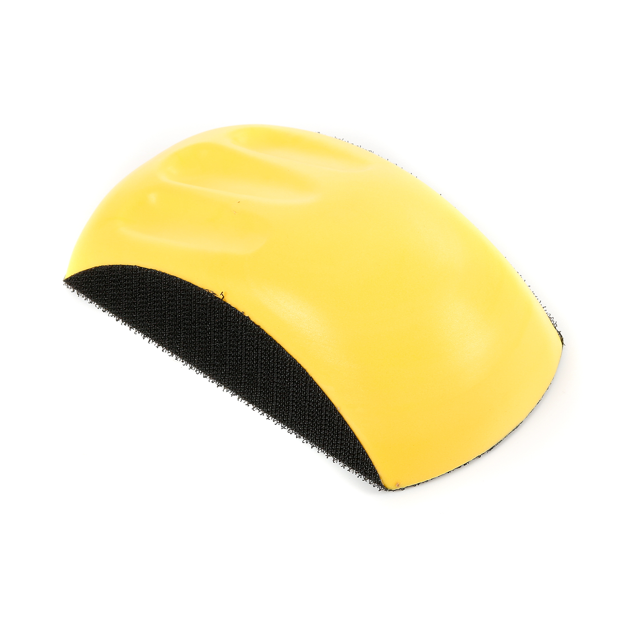 Hiontatuki Padboys Handplate