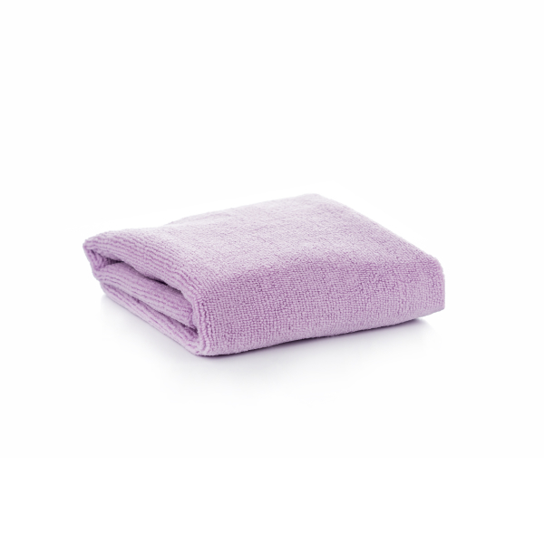 Mikrokuituliina Soft99 Microfiber Cloth, 30x50 cm