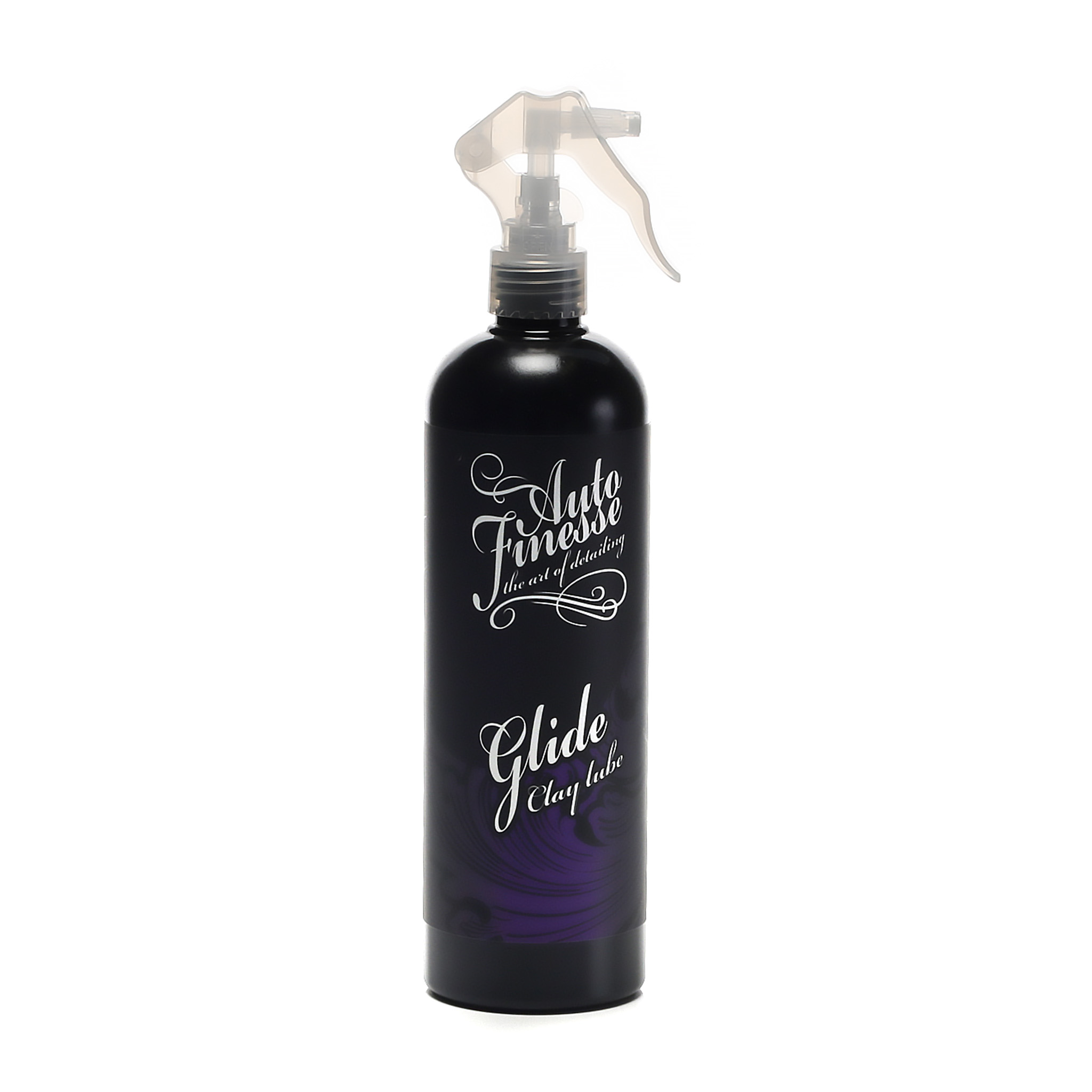 Savenliukaste Auto Finesse Glide Clay Lube,