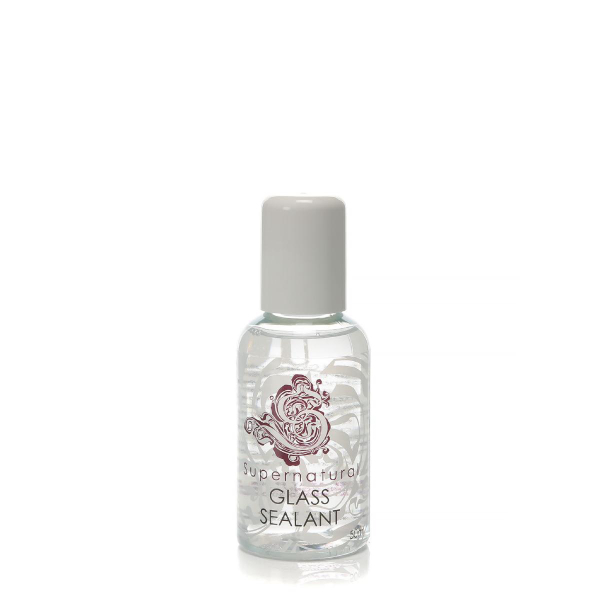 Glasförsegling Dodo Juice Supernatural Glass Sealant Kit, 50 ml