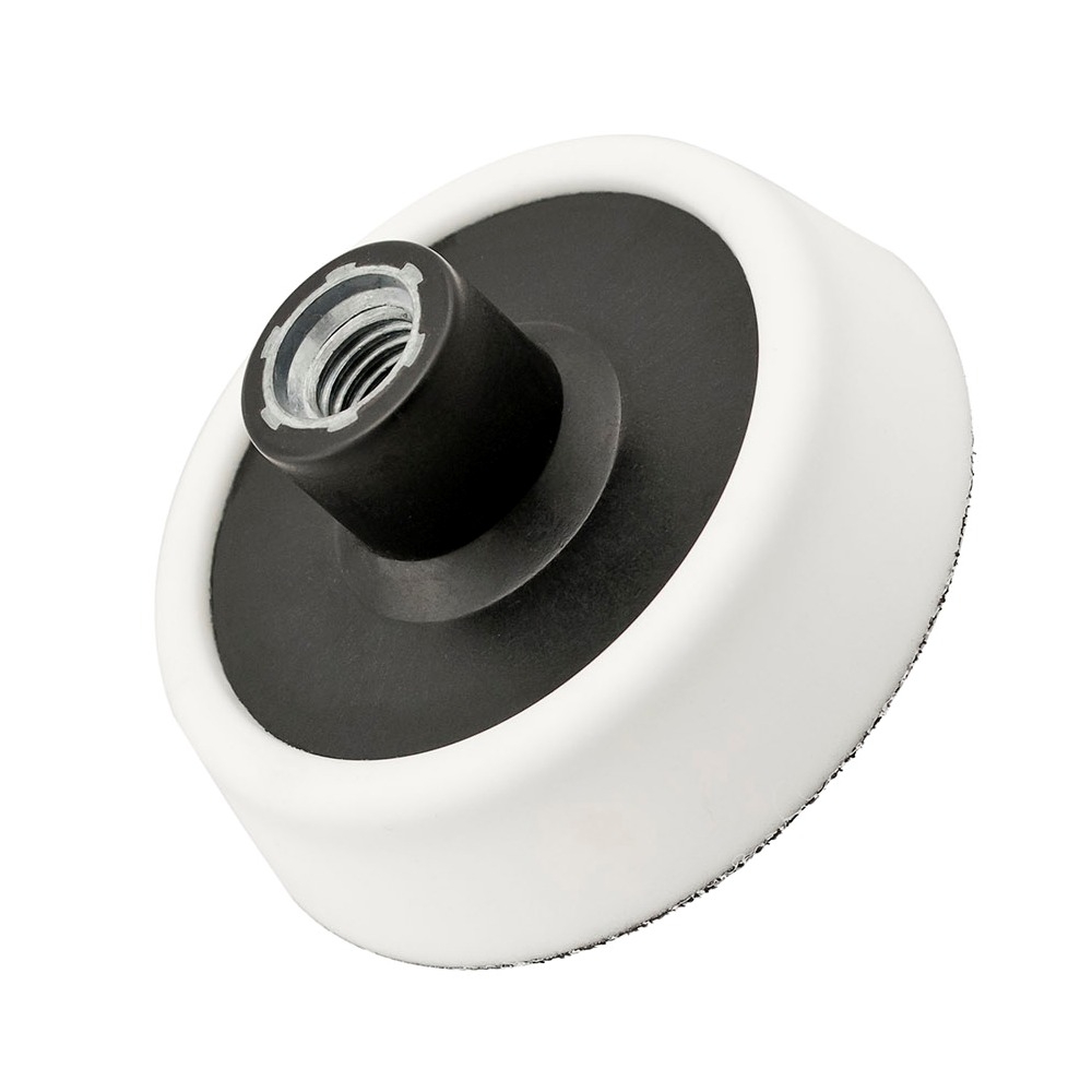 Talla Flexipads M14 Pehmeä, 4