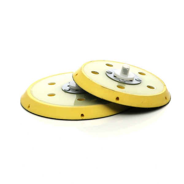 Talla Flexipads 5/16 Kova, 5