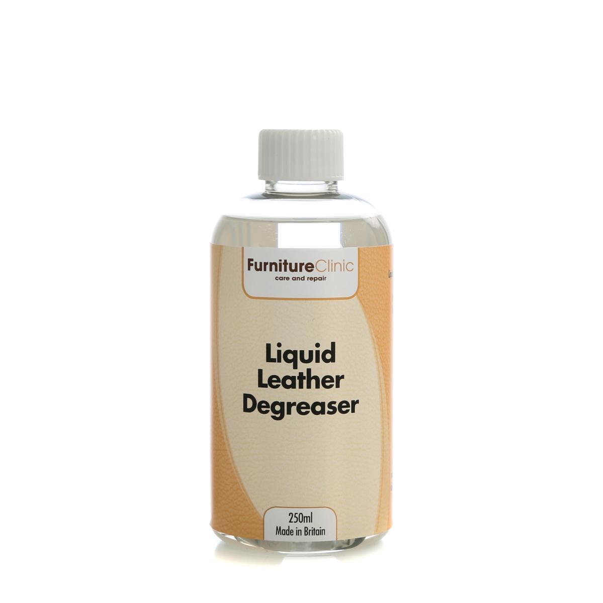 Жидкость коже. Letech Leather Liquid Degreaser. Furniture Clinic очиститель кожи для автомобиля. Средство для удаления жирных пятен с кожи letech (Leather Degreaser), 380 мл.. Обезжириватель для кожаных изделий.