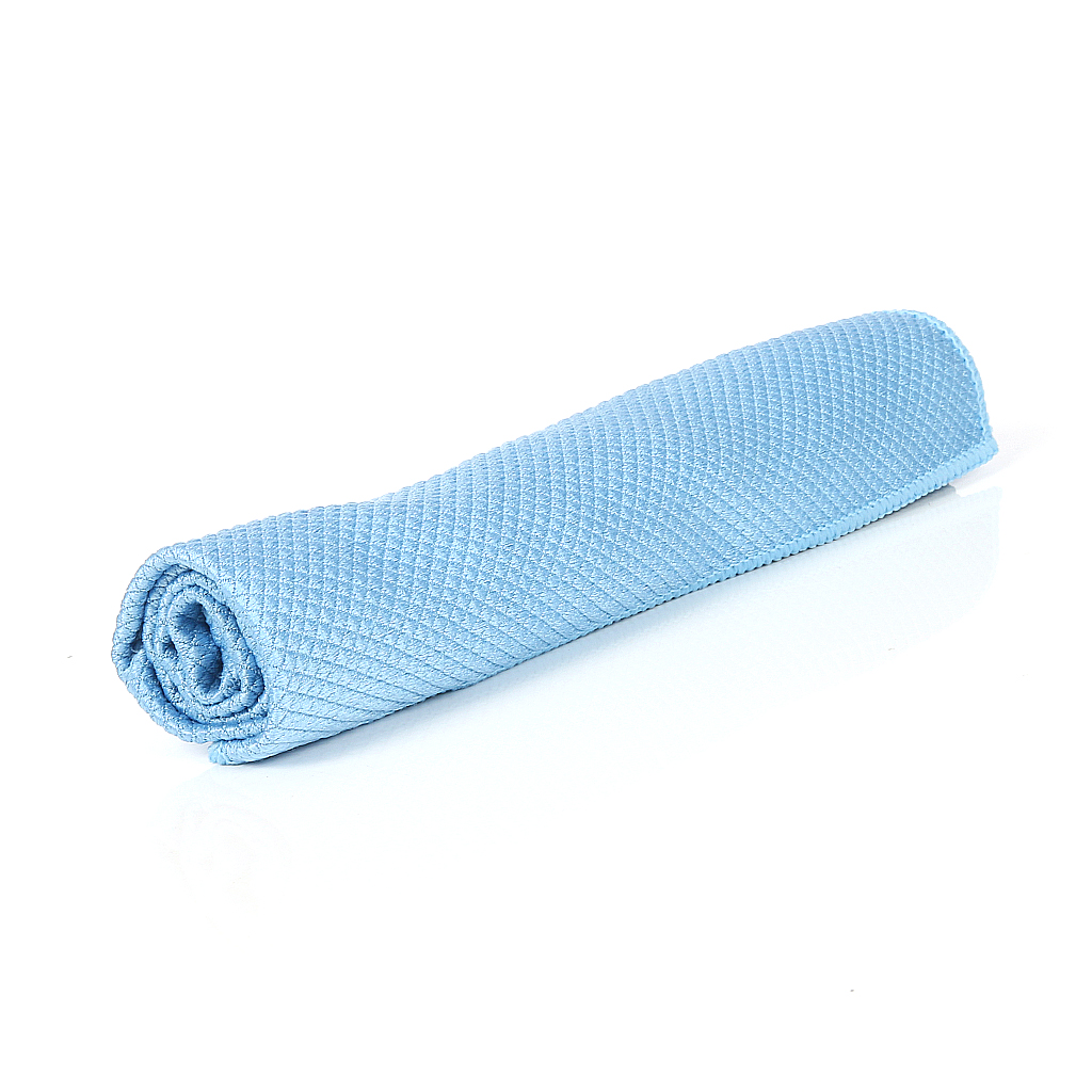 Lasiliina Gtechniq Mf5 Power Glass Cloth