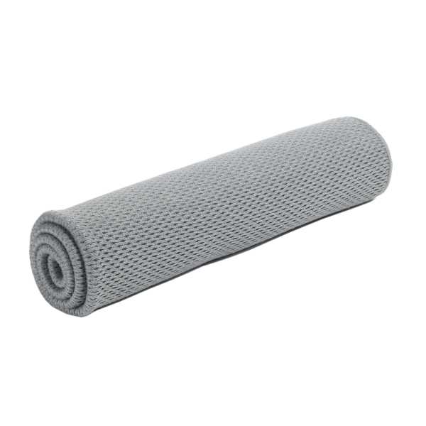 Torkduk GTECHNIQ MF4 Diamond sandwich - 60x60 cm / 500 g/m² / Mikrofiber