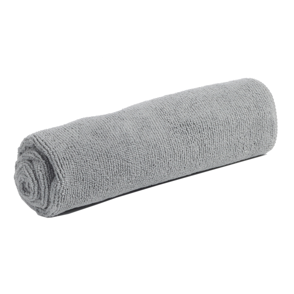 Mikrokuituliina Gtechniq MF1 ZeroR, 40x40 cm, 1 kpl