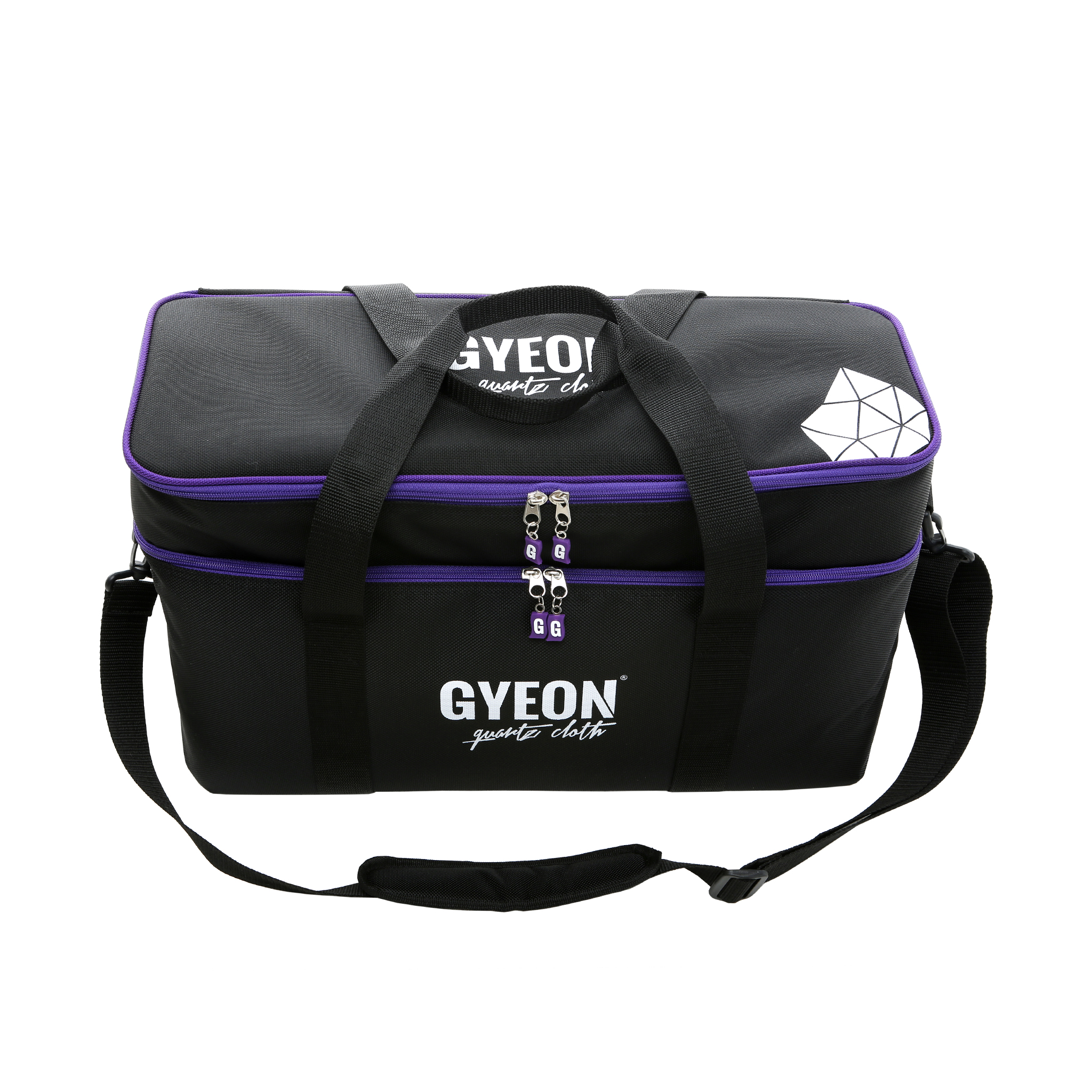 Сумка detail. Сумка детейлера органайзер. Gyeon сумка для выездного детейлинга. Q2m detail Bag big Gyeon. Сумка детейлера LERATON.