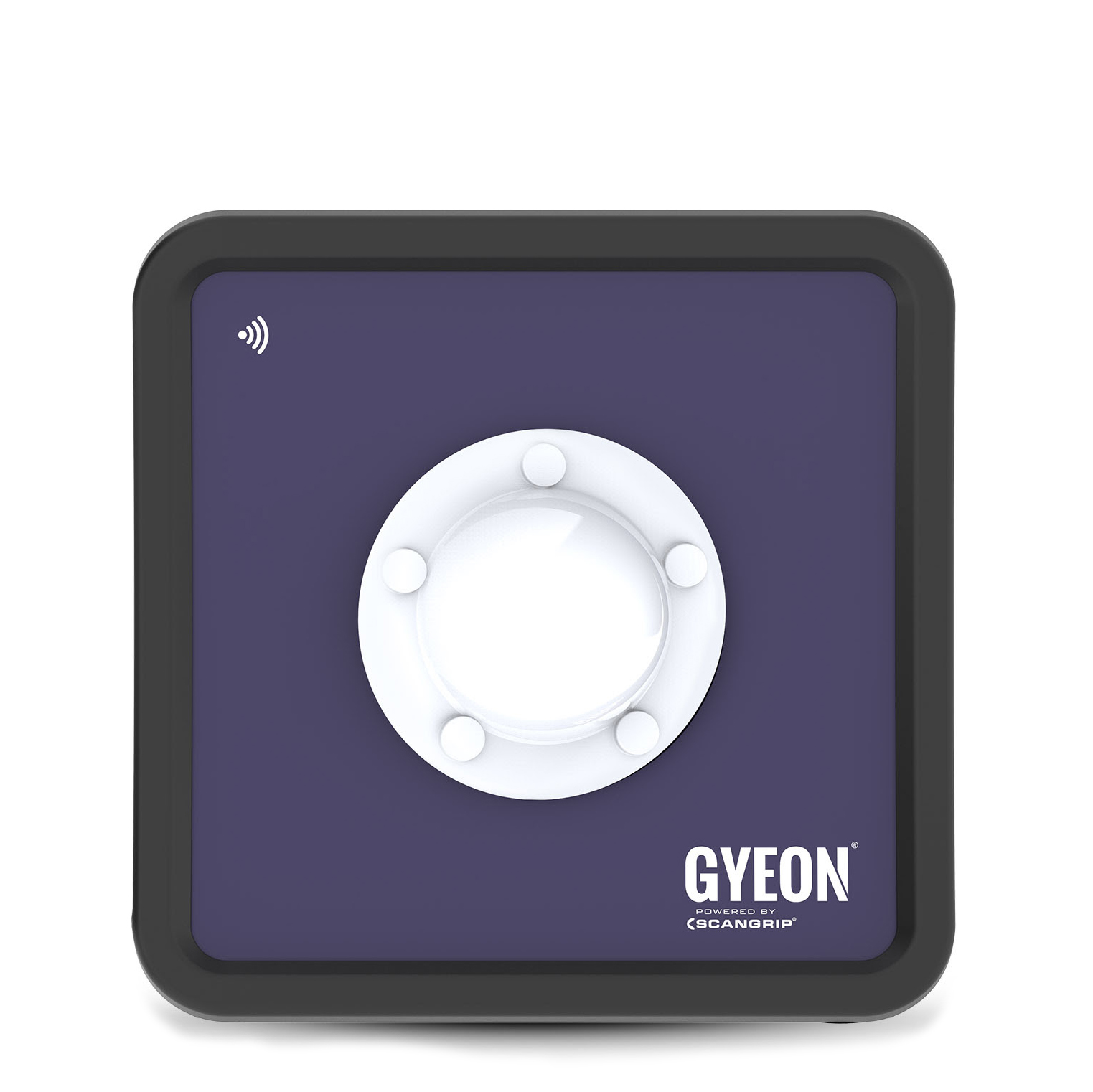 Maalipinnan tarkastusvalo Gyeon PRISM Plus, 1200 lm, PRISM Plus | Alk. 200,90 €