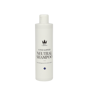 Bilshampo King Carthur Neutral Shampoo, 300 ml