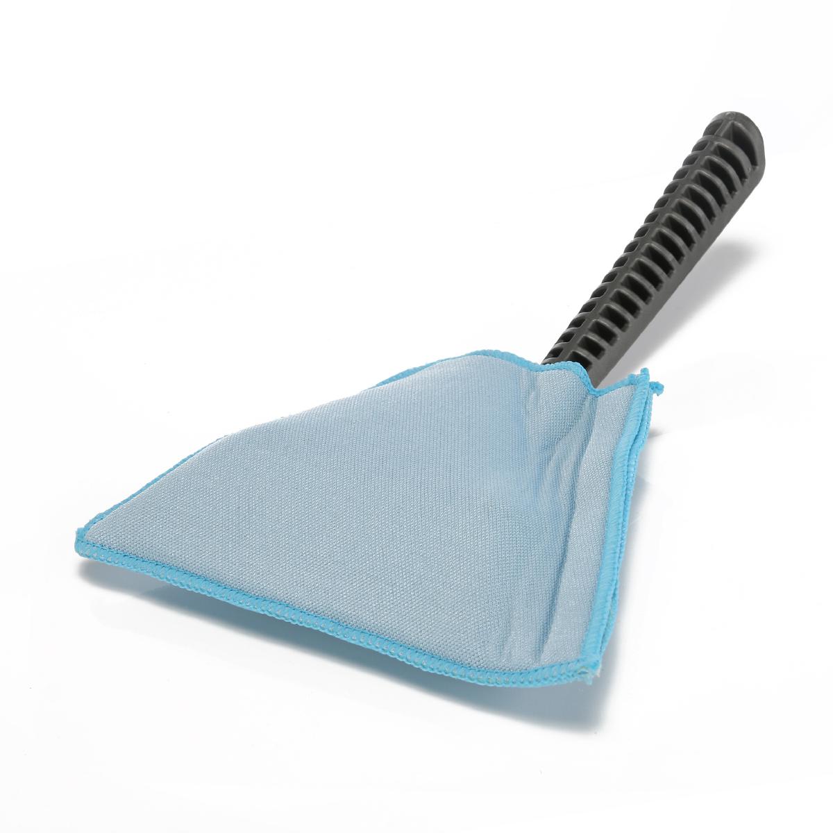 Ikkunanpuhdistin, Kungs