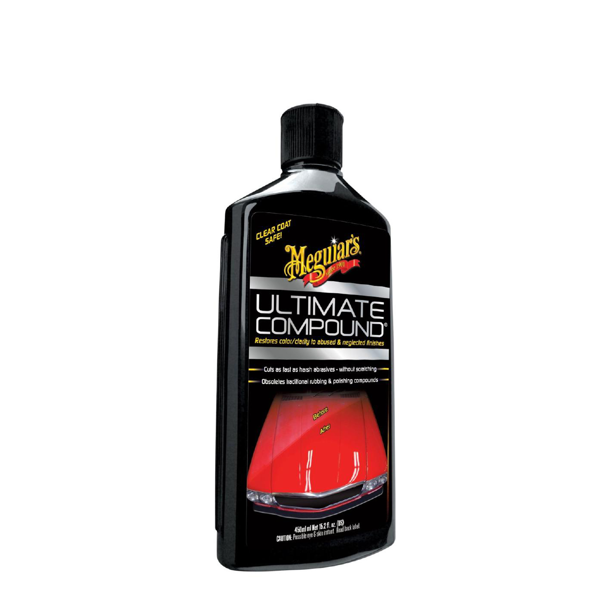 Полироль meguiars. Полировка Meguiars. Средство для восстановления пластика Meguiar’s Ultimate Black Plastic Restorer 354 мл. Полироль Axiom. Ароматизатор Meguiars.