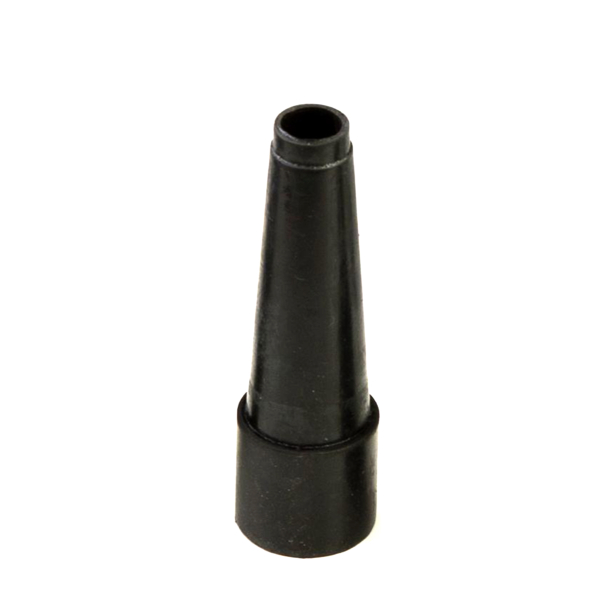 Suulake MetroVac Heavy Duty Blower Nozzle