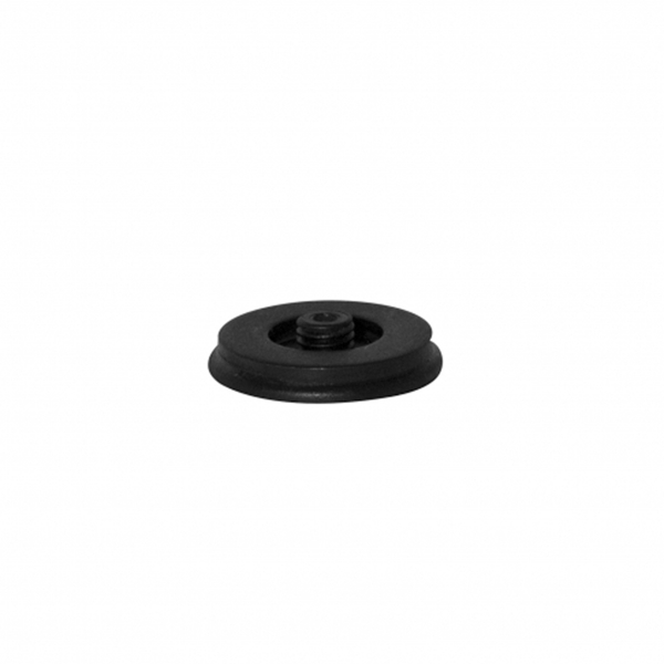 Festeplate RUPES iBrid Nano, 30 mm
