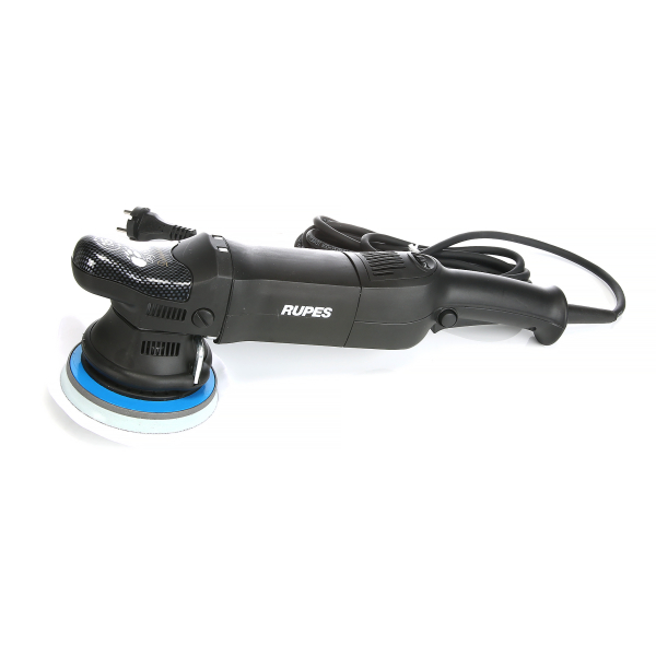 Oscillerende poleringsmaskin RUPES LHR15ES