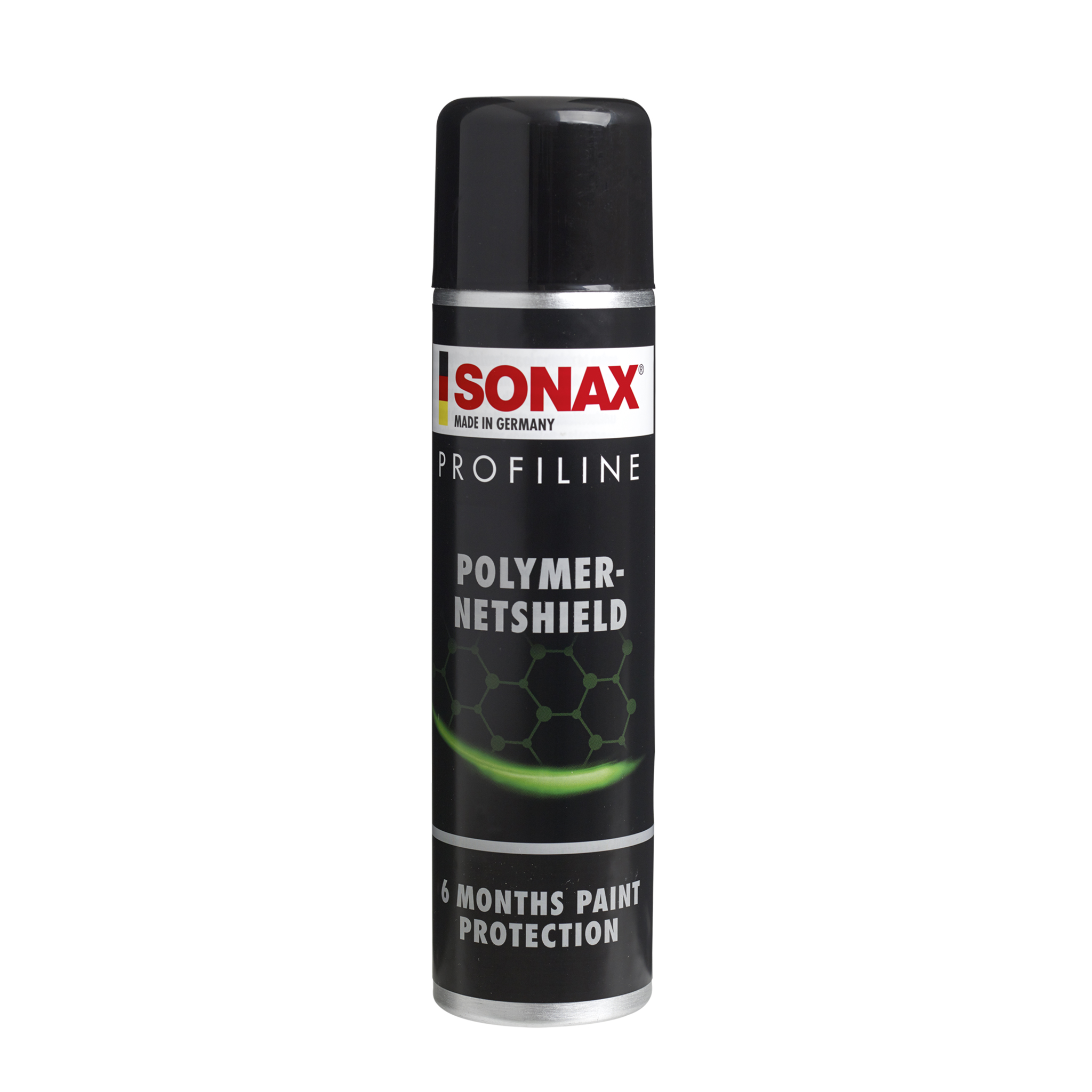 Pikavaha Sonax Profiline Polymer Netshield, Ml