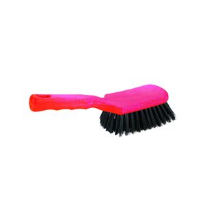 Verhoiluharja SONAX Cleaning Brush for Textile