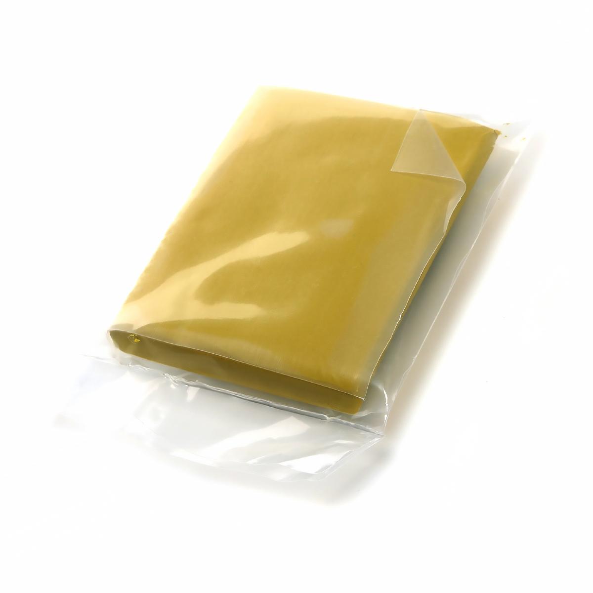Rengjøringsleire ValetPRO Yellow Contamination remover, 100 g