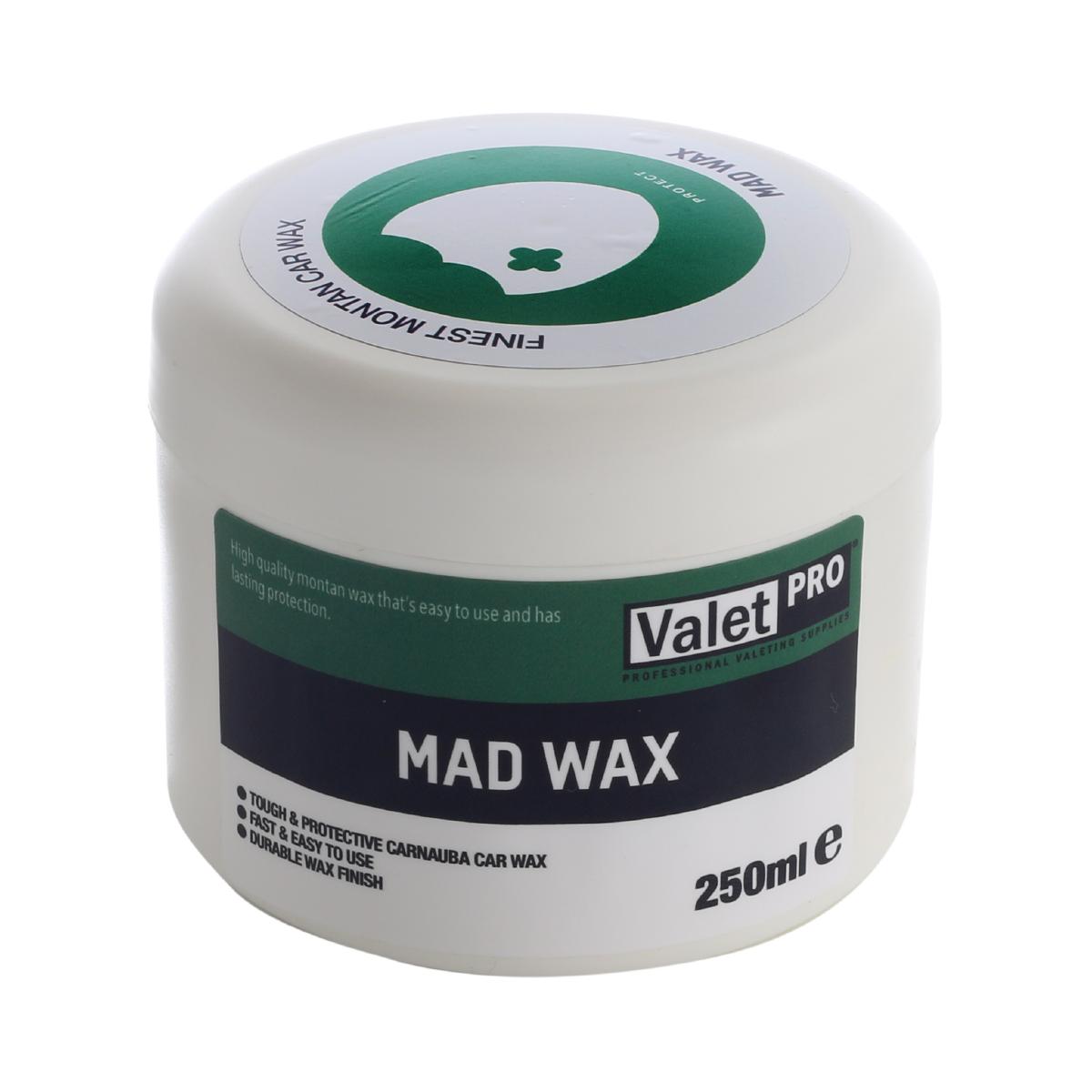 Сайт wax. Вакса. Вакс клей для обоев. Аримнкп вакса. Вакса армейская 5кг.