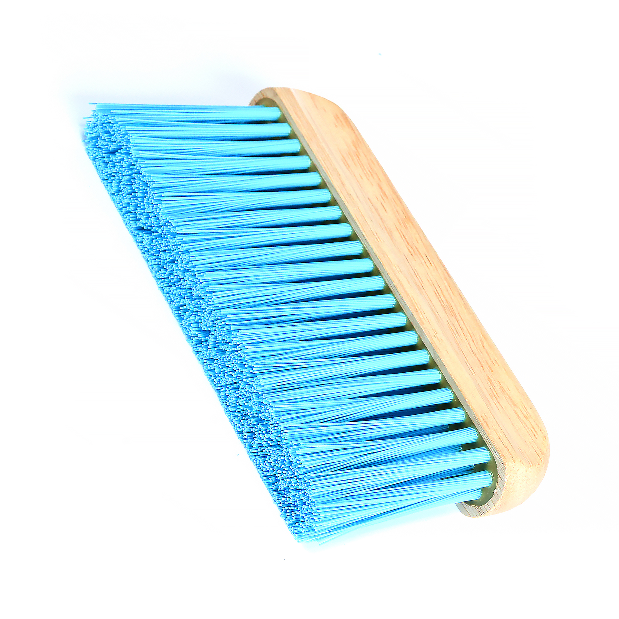 Verhoiluharja Valetpro Upholstery Brush