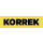 Korrek