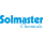 Solmaster
