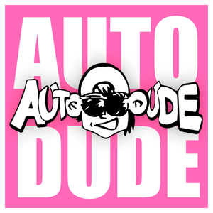 AUTODUDE - Suurin Autonhoitokauppa - Ostamme Eniten - Myymme Halvimmalla