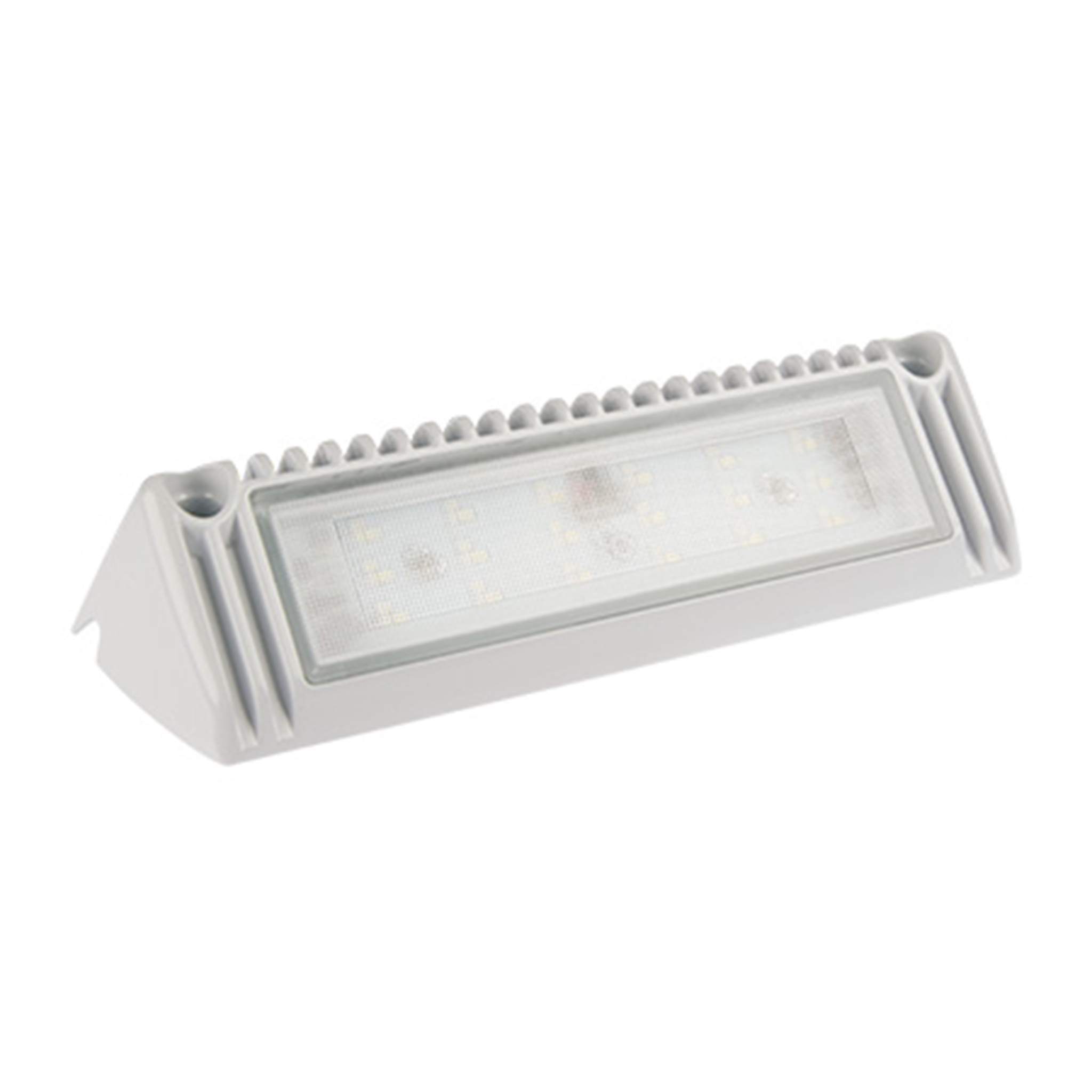 Scene Led Wide Work lighting Bullboy Scene 18W, Wide