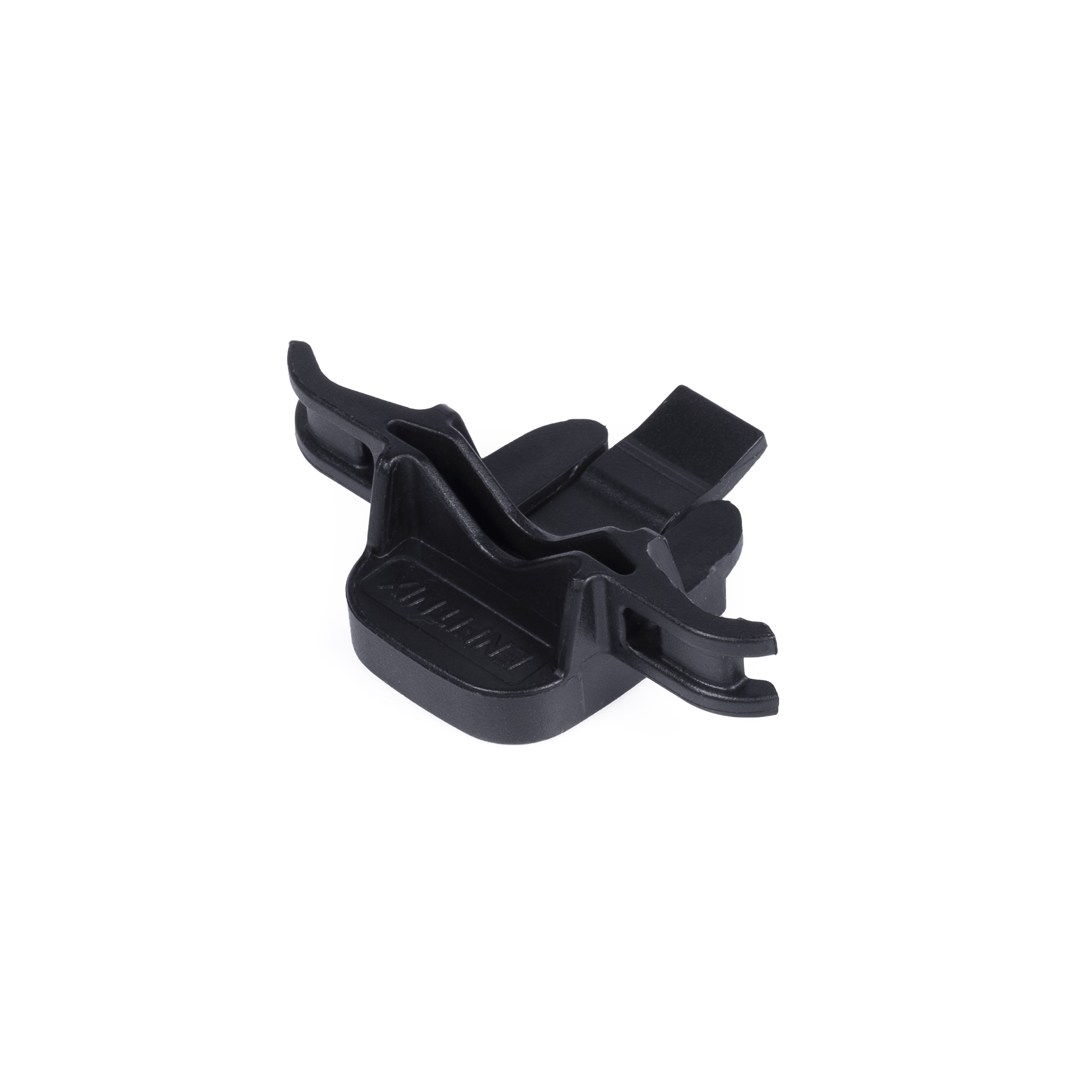 cubelite ii premium