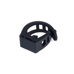 cubelite ii premium
