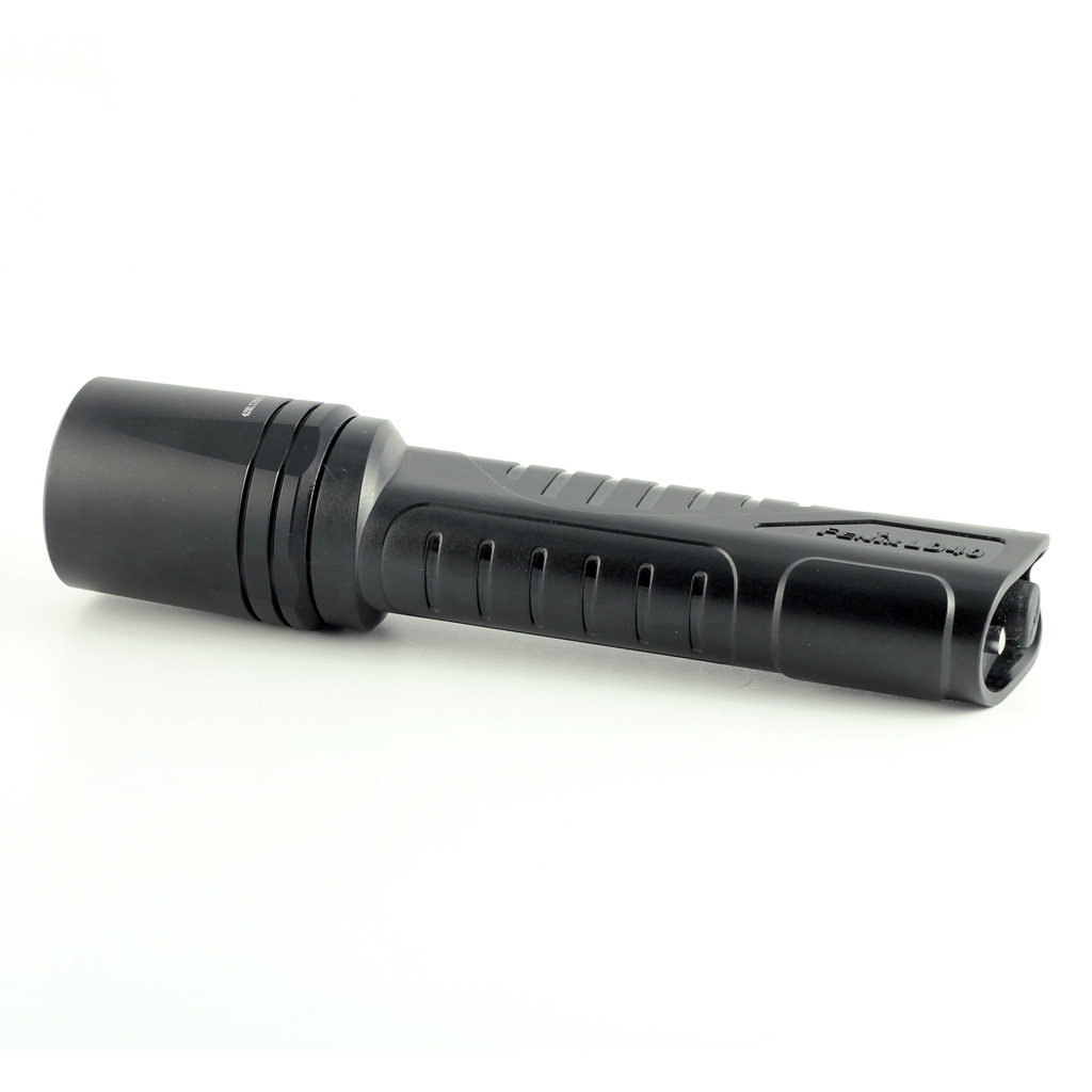 fenix 245 music