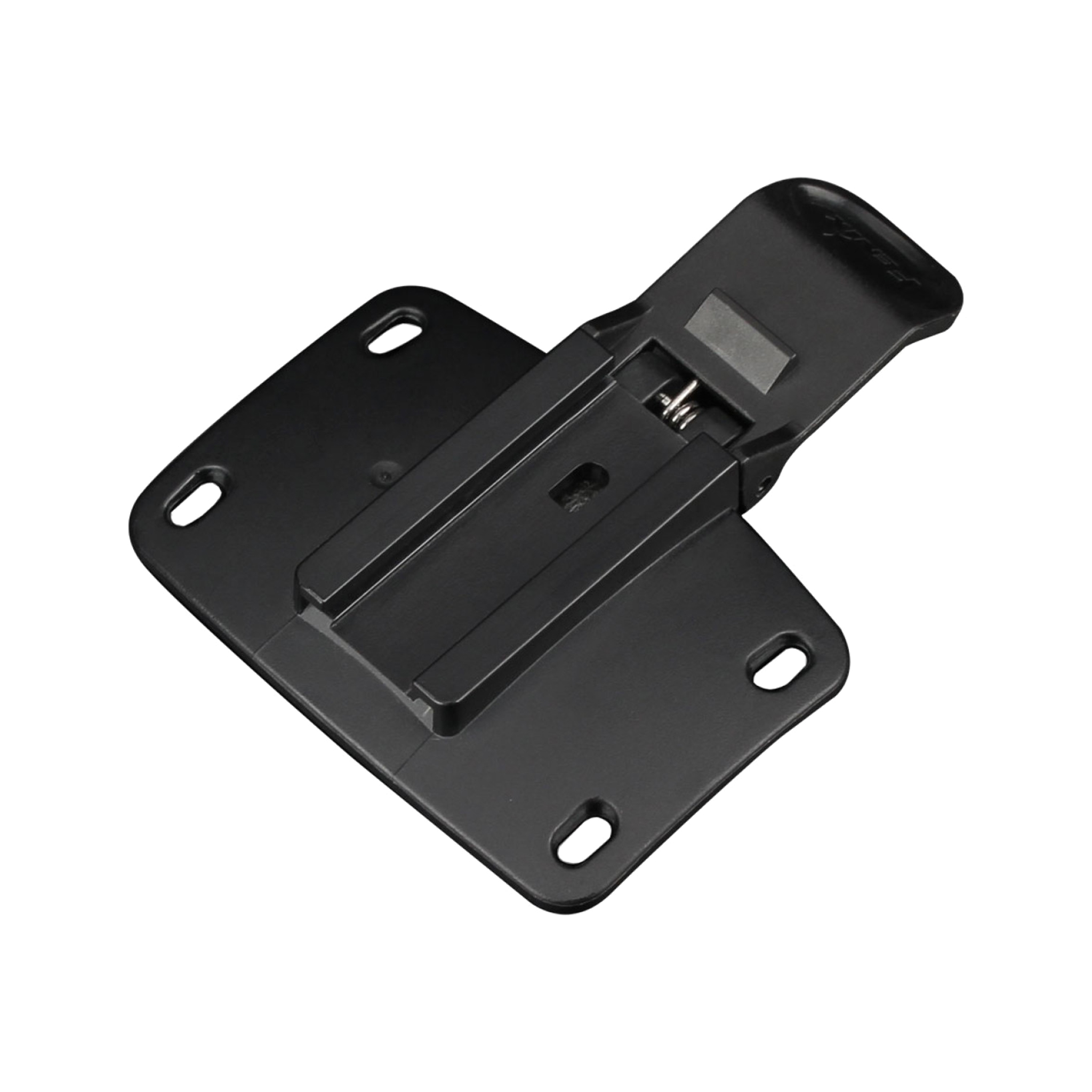 Kypäräkiinnike Fenix ALD-08 | Alk. 8,95 €