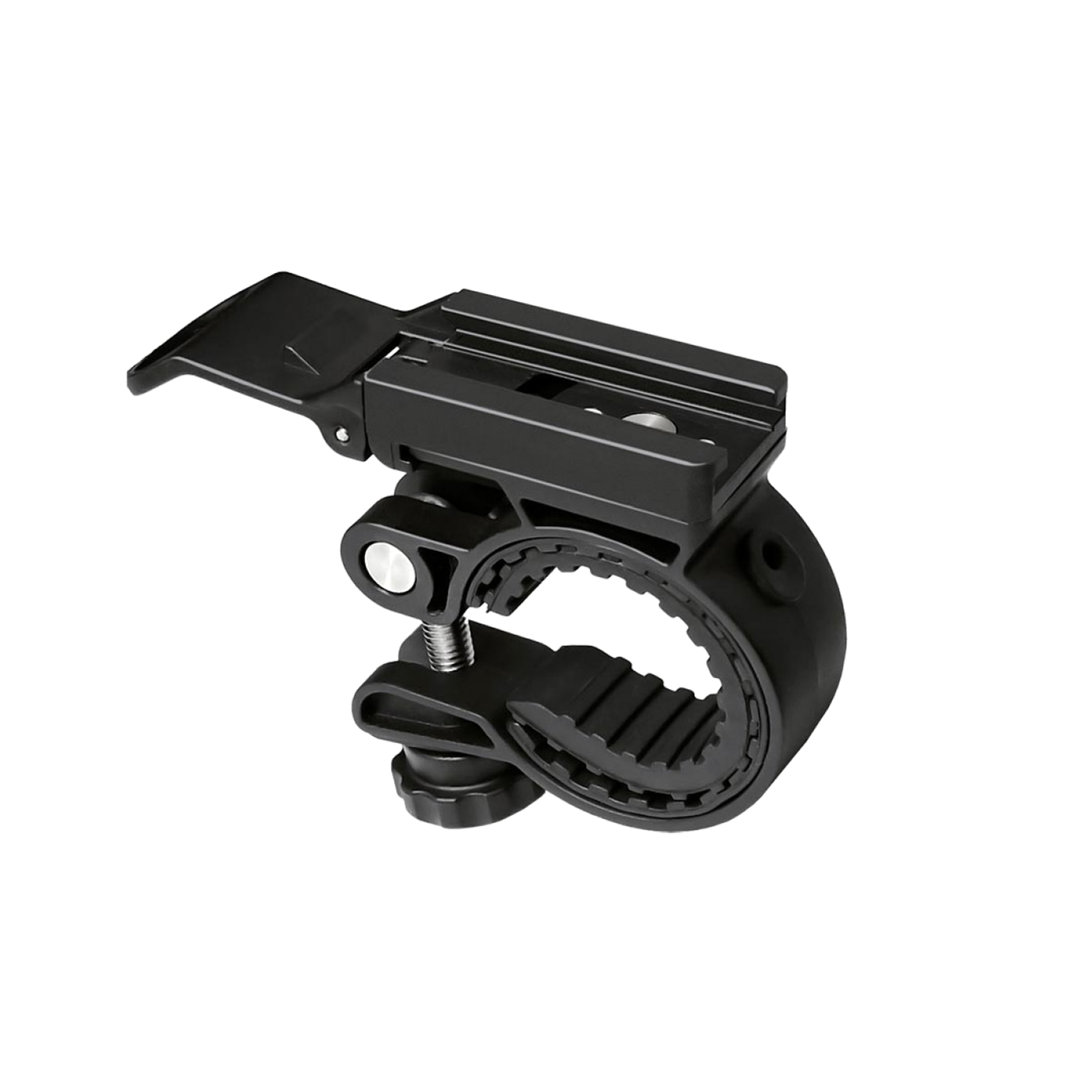 Tankokiinnike Fenix | Alk. 19,90 €