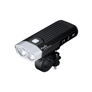 Fenix FEHP25RV2 LED Stirnlampe P25R V 2.0 1600 Lumen 